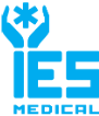 IES medical -health medical tourism