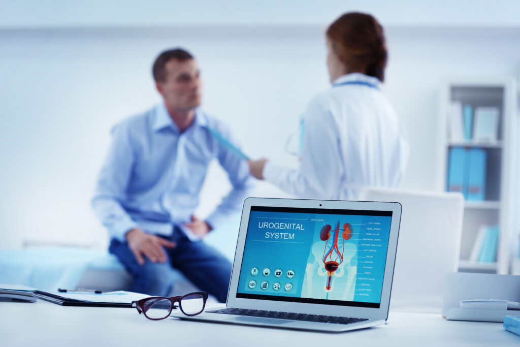 affordable medical procedures overseas