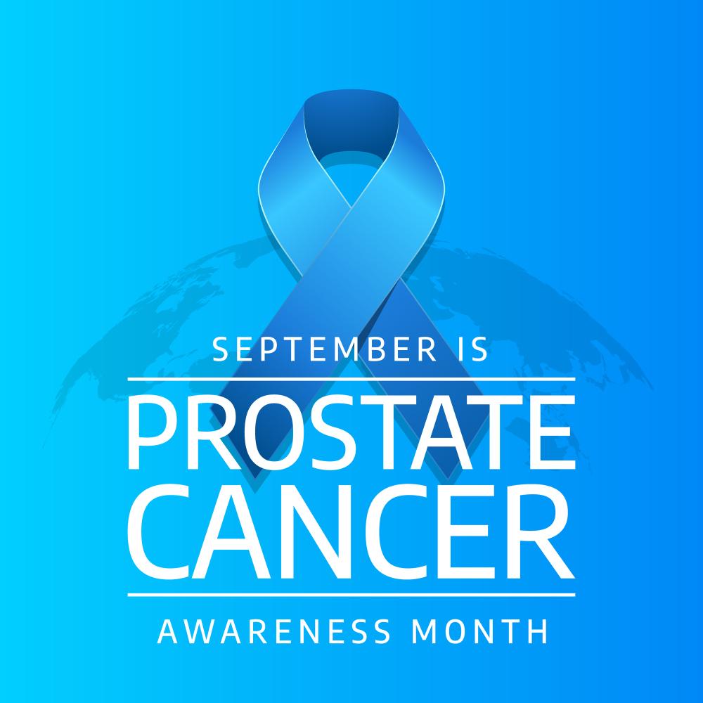 Prostate cancer treatment Rivers nigeria