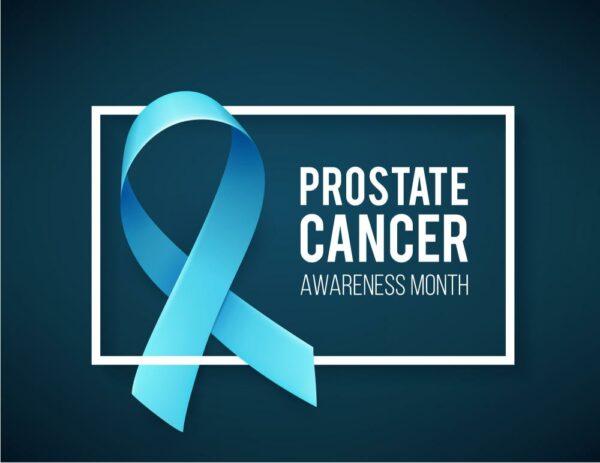 Prostate Cancer Treatment in Ibadan, Nigeria